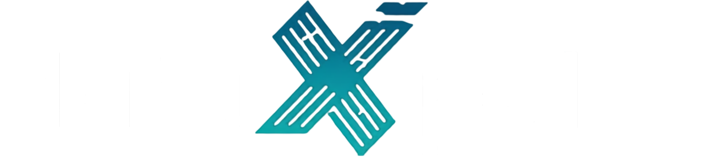 DataXpulse
